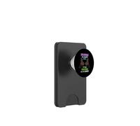 All Grandmas Are Created Equal Horse Lover Equestrian PopSockets PopWallet for MagSafe