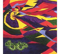 All Green Lights - Sol Invictus