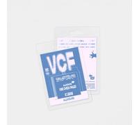 ALL(H) OURS Allhours - 4th Mini Album VCF [CRUMBLE ver.]