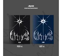 All(H)ours - Witness