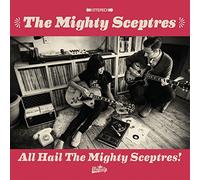 All Hai THE MIGHTY SCEPTRES!