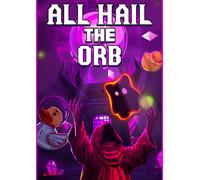 All Hail the Orb PC