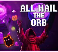 All Hail the Orb PC Steam CD Key