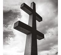 All Hail The Silence - (daggers)