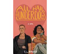 All Hail the Underdogs (Breakaway)