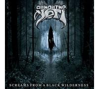 All Hail the Yeti - Screams from a Black Wildernes