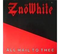 All Hail To Thee