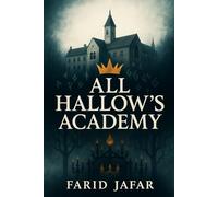 All Hallows Academy