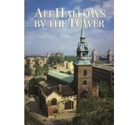 All Hallows by the Tower (Cathedrals & Churches)