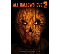 All Hallows' Eve 2 [DVD] [Region 1] [NTSC]