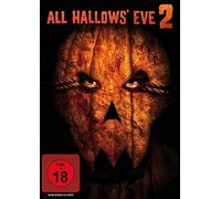 Baget,Jesse - All Hallows' Eve 2 [Import]
