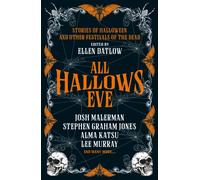 All Hallows' Eve
