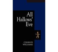 All Hallows' Eve
