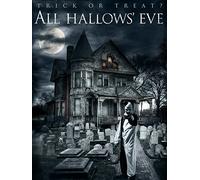 All Hallows' Eve