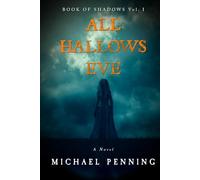 All Hallows Eve (Book of Shadows)