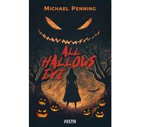 All Hallows Eve: Buch der Schatten