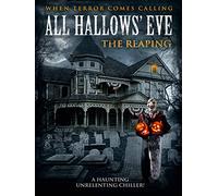 All Hallows' Eve: The Reaping