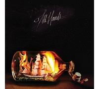All Hands By Doomtree (2015-05-04)