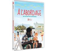 All Hands on Deck! ( Ã€ l'abordage )