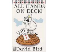 All Hands On Deck! (Master Bridge)