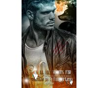 All He Wants For Christmas is a Fingerling: A Paranormal MM Wolf-Shifter Romance with a Twist: 1 (The Weird & Wacky World of Shifters)