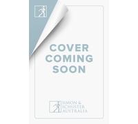 All Heart : A story of grit, grace and growth