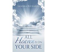 All Heaven Is On Your Side