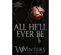 All He'll Ever Be: Charcoal Special Editions