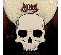 All Hell - The Red Sect [VINYL]