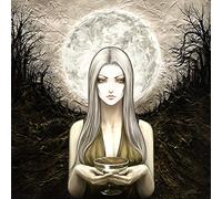 All Hell - The Witch's Grail