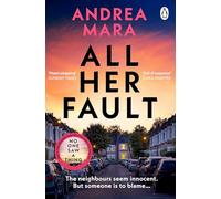 All Her Fault