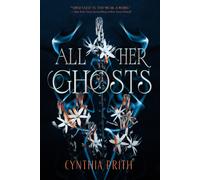 All Her Ghosts