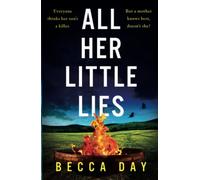 All Her Little Lies