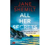 All Her Secrets
