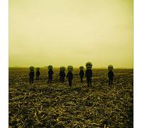Slipknot - All Hope Is Gone - CD - 10th Anniversary (2-disc, 2018)