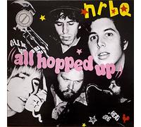 All Hopped Up [VINYL]
