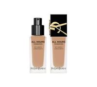 All Hours Foundation Encre De Peau Mn8 25 Ml