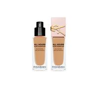 Yves-Saint-Laurent Make-up Facial-make-upAll Hours Glow Foundation MN8