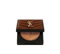 Yves Saint Laurent All Hours Hyper Bronze 8.5G Golden Medina 03
