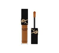 All Hours Precise Angles Concealer 15ml Yves Saint Laurent Dw4 15ml