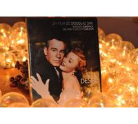 All I Desire (1953) All Region