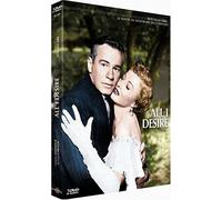 ALL I DESIRE -COLLECTOR.. - MO