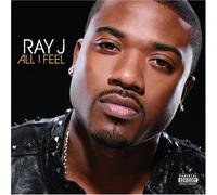 All I Feel