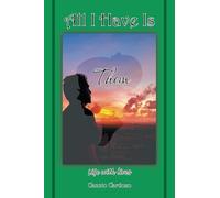 All I Have Is Them: Life with lives