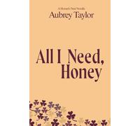 All I Need, Honey (The Hornets Nest)