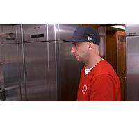 All I Need is a Miracle