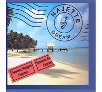 (All I to do is) dream (1993)