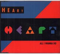 All I Wanna Do (1990)