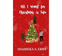 All I Want for Christmas Is Two