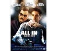 All in - Alles oder nichts